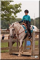 4H-3rd-10_1643.jpg