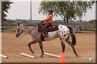4H-3rd-10_1644.jpg