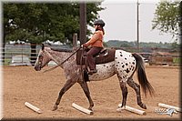4H-3rd-10_1645.jpg