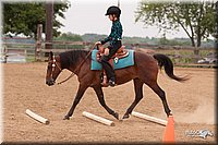 4H-3rd-10_1647.jpg