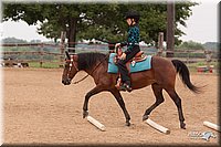 4H-3rd-10_1648.jpg