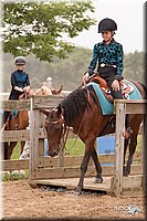 4H-3rd-10_1649.jpg