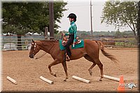 4H-3rd-10_1650.jpg
