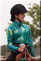 4H-3rd-10_1652.jpg