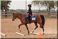 4H-3rd-10_1653.jpg
