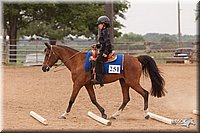 4H-3rd-10_1654.jpg