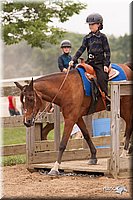 4H-3rd-10_1655.jpg