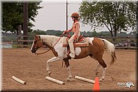 4H-3rd-10_1656.jpg
