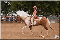 4H-3rd-10_1658.jpg