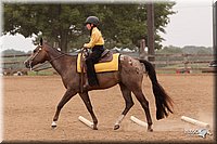 4H-3rd-10_1660.jpg
