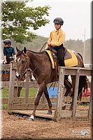 4H-3rd-10_1661.jpg