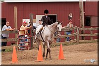 4H-3rd-10_1663.jpg