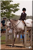 4H-3rd-10_1664.jpg