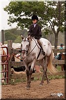 4H-3rd-10_1665.jpg