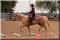 4H-3rd-10_1667.jpg