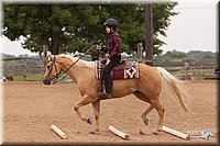 4H-3rd-10_1668.jpg