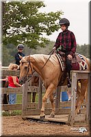 4H-3rd-10_1669.jpg