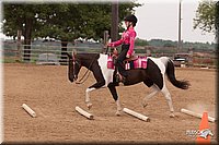 4H-3rd-10_1670.jpg