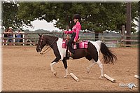 4H-3rd-10_1671.jpg