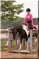 4H-3rd-10_1672.jpg