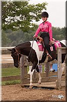 4H-3rd-10_1673.jpg