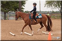 4H-3rd-10_1674.jpg