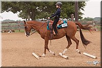 4H-3rd-10_1675.jpg
