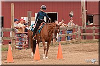 4H-3rd-10_1676.jpg