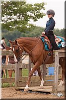 4H-3rd-10_1677.jpg