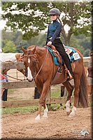4H-3rd-10_1678.jpg
