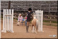 4H-3rd-10_1681.jpg