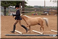 4H-3rd-10_1682.jpg