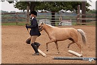 4H-3rd-10_1683.jpg