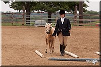 4H-3rd-10_1684.jpg