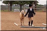 4H-3rd-10_1685.jpg
