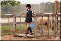 4H-3rd-10_1686.jpg