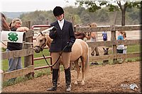 4H-3rd-10_1687.jpg