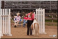 4H-3rd-10_1688.jpg