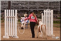 4H-3rd-10_1689.jpg