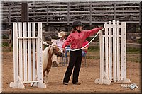 4H-3rd-10_1690.jpg