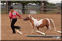 4H-3rd-10_1693.jpg