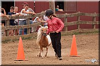 4H-3rd-10_1694.jpg