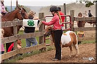 4H-3rd-10_1696.jpg