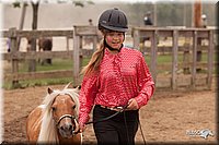4H-3rd-10_1697.jpg