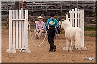 4H-3rd-10_1698.jpg