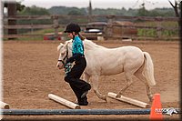 4H-3rd-10_1700.jpg