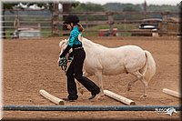 4H-3rd-10_1701.jpg