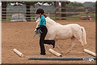 4H-3rd-10_1702.jpg