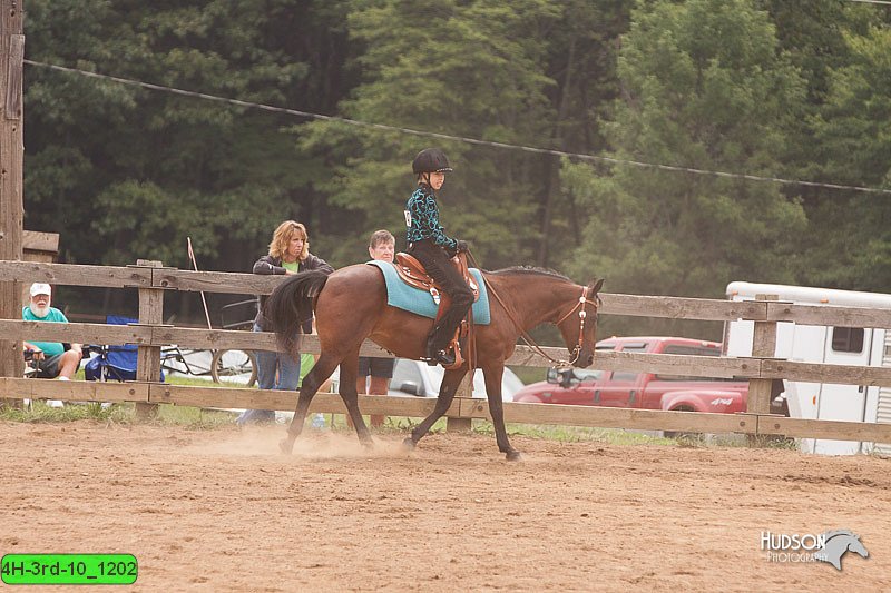 4H-3rd-10_1202.jpg