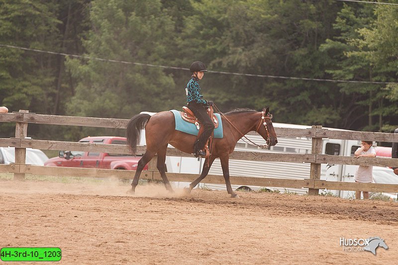 4H-3rd-10_1203.jpg